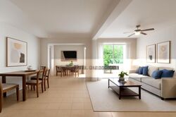Blk 402 Jurong West Street 42 (Jurong West), HDB 5 Rooms #505372581